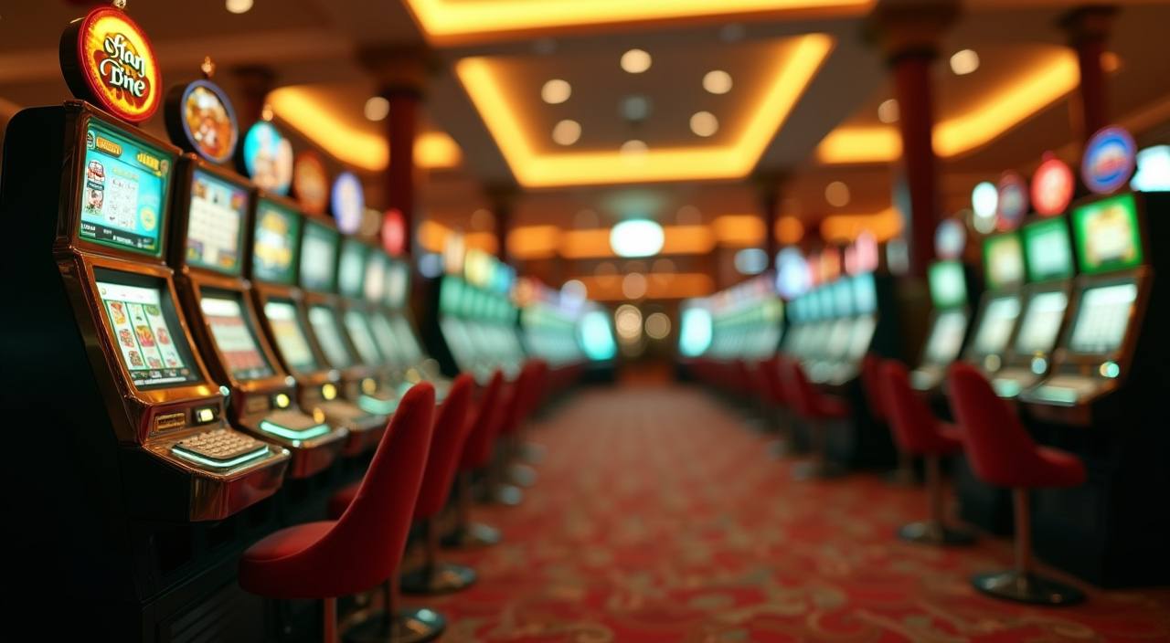 ayowd Real dealers, real tables, real money in one place
